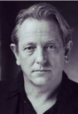 Full Mark Wingett filmography who acted in the movie War of the Dead.