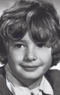 Full Mark Lester filmography who acted in the movie Our Mother's House.