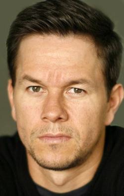 Full Mark Wahlberg filmography who acted in the movie Daddy's Home.