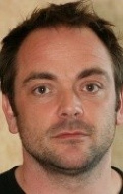 Full Mark Sheppard filmography who acted in the movie Megalodon.
