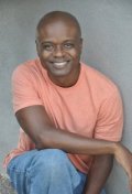 Full Mark Anthony Williams filmography who acted in the movie The Car Kid.
