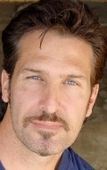 Full Mark Vasconcellos filmography who acted in the movie Beyond.