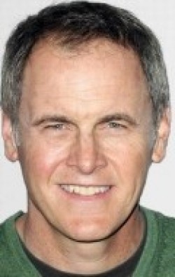 Full Mark Moses filmography who acted in the movie Big Momma's House 2.