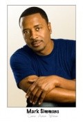 Full Mark Simmons filmography who acted in the movie A Get2Gether.