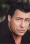 Full Mark Riccardi filmography who acted in the movie Matt's Chance.