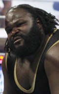 Full Mark Henry filmography who acted in the movie Night of Champions.