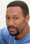 Full Mark Daniel Cade filmography who acted in the movie True Men.