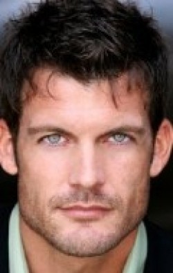 Full Mark Deklin filmography who acted in the movie Never Say Macbeth.