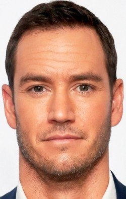 Full Mark-Paul Gosselaar filmography who acted in the movie Born Into Exile.