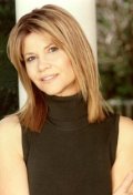 Full Markie Post filmography who acted in the movie Glitz.