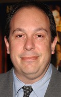 Full Mark Gordon filmography who acted in the movie The Nickel Ride.