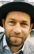 Full Mark Gonzales filmography who acted in the movie Video Days.