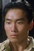 Full Mark Cheng filmography who acted in the movie Xin tiao yi bai.