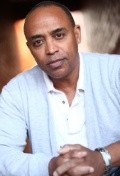 Full Mark A. Neely filmography who acted in the movie Simon Says.