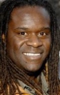 Full Markus Redmond filmography who acted in the movie Mating Habits Of The Earthbound Human.