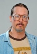Full Mark Borchardt filmography who acted in the movie Scare Me.