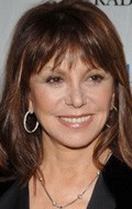 Full Marlo Thomas filmography who acted in the movie The Dream Factory.