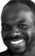 Full Marlon Riggs filmography who acted in the movie Anthem.