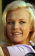 Full Marlene Rahn filmography who acted in the movie Tatort.