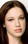 Full Marla Sokoloff filmography who acted in the movie Whatever It Takes.