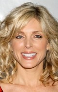 Full Marla Maples filmography who acted in the movie Black and White.