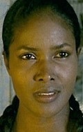 Full Marpessa Dawn filmography who acted in the movie Orfeu Negro.