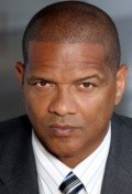 Full Marques Johnson filmography who acted in the movie Sounder.