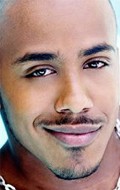 Full Marques Houston filmography who acted in the movie Somebody Help Me 2.