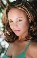 Full Marquita Terry filmography who acted in the movie The Condom Killer.