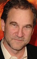 Full Marshall Herskovitz filmography who acted in the movie My So Called Life Story.