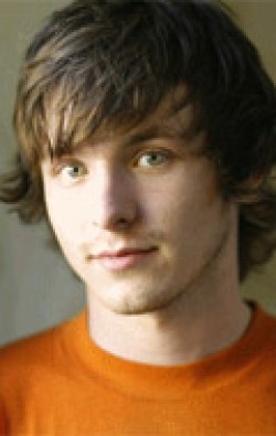 Full Marshall Allman filmography who acted in the movie The Immaculate Conception of Little Dizzle.