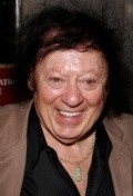 Full Marty Allen filmography who acted in the movie The Ballad of Billie Blue.