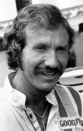 Full Marty Robbins filmography who acted in the movie Guns of a Stranger.
