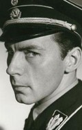 Full Martin Kosleck filmography who acted in the movie Secrets of Scotland Yard.