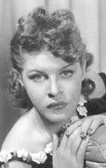 Full Martha Raye filmography who acted in the movie Keep 'Em Flying.
