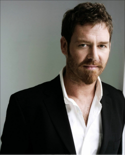 Full Marton Csokas filmography who acted in the movie Halifax f.p: Swimming with Sharks.