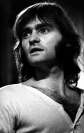 Full Marty Balin filmography who acted in the movie Gimme Shelter.
