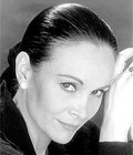 Full Martine Brochard filmography who acted in the movie Une femme a sa fenetre.
