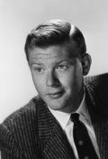 Full Martin Milner filmography who acted in the movie Hurricane.