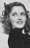 Full Martha Vickers filmography who acted in the movie That Way with Women.