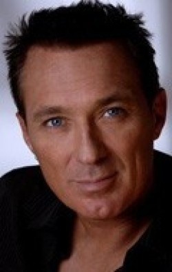 Full Martin Kemp filmography who acted in the movie Age of Kill.