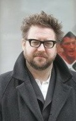 Full Martin Koolhoven filmography who acted in the movie De making of 'Knetter'.