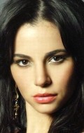 Full Martha Higareda filmography who acted in the movie Smokin' Aces 2: Assassins' Ball.