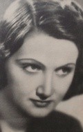 Full Marta Fricova filmography who acted in the movie Poznej sveho muze.