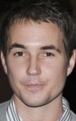 Full Martin Compston filmography who acted in the movie Pimp.