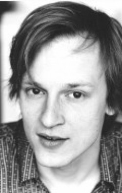 Full Martin Butzke filmography who acted in the movie Hanna und die Bankrauber.
