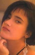Full Martika filmography who acted in the movie Kids Incorporated: The Beginning.