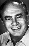 Full Martin Balsam filmography who acted in the movie Cape Fear.
