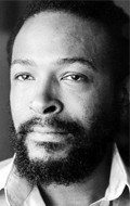 Full Marvin Gaye filmography who acted in the movie Ready Steady Go, Volume 2.