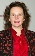 Full Maryann Plunkett filmography who acted in the movie Deception: A Mother's Secret.